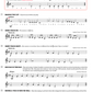 Sound Innovations - Trumpet Book 2 with Online Audio