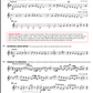 Sound Innovations - Trumpet Book 2 with Online Audio