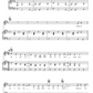 Dolly Parton Greatest Hits Piano/Vocal/Guitar Book (30 Hit Songs)