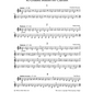 80 Graded Studies For Clarinet - Book 1