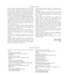 80 Graded Studies For Clarinet - Book 1