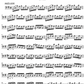 J.S Bach - 6 Suites BWV 1007-1012 Cello Solo Book