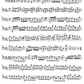 J.S Bach - 6 Suites BWV 1007-1012 Cello Solo Book