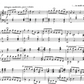 Kodaly - Childrens Dances Piano Book