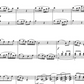 Kodaly - Childrens Dances Piano Book