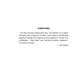 James Mansfield -Christmas Duets For 2 Pianos Book