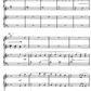 James Mansfield -Christmas Duets For 2 Pianos Book