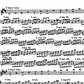 Woody Herman - Alto Saxophone Scales Chords and Solos Book