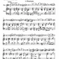 Georg Philipp Telemann - Suite A Minor Flute with Piano Accompaniment Book