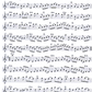 Celtic Fiddle Tunes For Solo & Ensemble Violin 1 & 2 Book
