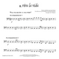 Vamoosh Pops: Double Bass Edition (Book with Online Audio)