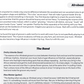 More Stuff You Can Use - Drumming From A To Z Book/Media (32 Drum Styles)
