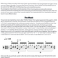 More Stuff You Can Use - Drumming From A To Z Book/Media (32 Drum Styles)