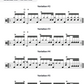 More Stuff You Can Use - Drumming From A To Z Book/Media (32 Drum Styles)