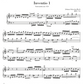 Piano Album From Bach To Gershwin All Time Favourites Book
