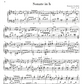 Piano Album From Bach To Gershwin All Time Favourites Book