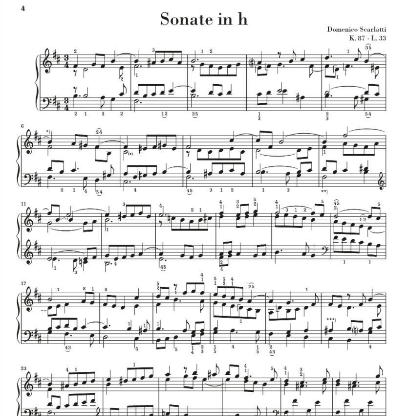 Piano Album From Bach To Gershwin All Time Favourites Book
