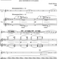 Claude Debussy - Premiere Rhapsodie For Clarinet/Piano Book