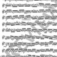Alfred Uhl - 48 Studies for Clarinet Book 1 (Etudes Intermediate to Advanced)