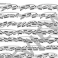 Alfred Uhl - 48 Studies for Clarinet Book 1 (Etudes Intermediate to Advanced)