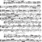 Preparatory Melodies To Solo Works For French Horn Book