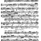 Preparatory Melodies To Solo Works For French Horn Book