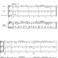 Classic Stringfest - Book/Audio/Teacher Resources