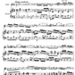巴赫 - A小调小提琴协奏曲 BWV 1041（加拉米安版，小提琴/钢琴）