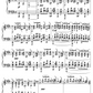Sergei Rachmaninoff - Prelude In C Sharp Minor Opus 3. No.2 Piano Book