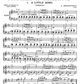 Aram Khachaturian - Pictures Of Childhood Piano Book