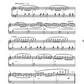 The Pam Wedgwood Christmas Collection For Piano Book/Online Audio