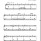 The Pam Wedgwood Christmas Collection For Piano Book/Online Audio