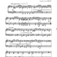 The Pam Wedgwood Christmas Collection For Piano Book/Online Audio