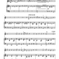 Pam Wedgwood - Christmas Jazzin About - Violin & Piano Book