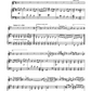 Pam Wedgwood - Christmas Jazzin About - Violin & Piano Book