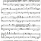 Pam Wedgwood - Christmas Jazzin About - Piano Duet Book