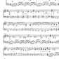 Pam Wedgwood - Christmas Jazzin About - Piano Duet Book