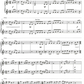 Pam Wedgwood - Christmas Jazzin About - Piano Duet Book