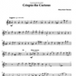 Karen North - Lyrical Clarinet Legends For Clarinet and Piano Book/Audio