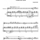 Karen North - Lyrical Clarinet Legends For Clarinet and Piano Book/Audio