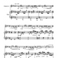 Karen North - Lyrical Clarinet Legends For Clarinet and Piano Book/Audio