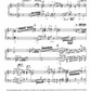 ABRSM - George Handel  Eight Great Suites Nos. 5, 6, 7 & 8 Piano Solo Book