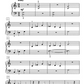 The Best Of Martha Mier - Piano Book 1 (Early Elementary- Elementary)