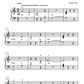 The Best Of Martha Mier - Piano Book 1 (Early Elementary- Elementary)
