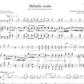ABRSM- Encore Piano Exam Repertoire Book 3 (Grades 5 & 6) 19 Popular pieces