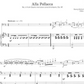 ABRSM- Encore Piano Exam Repertoire Book 3 (Grades 5 & 6) 19 Popular pieces