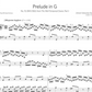 ABRSM- Encore Piano Exam Repertoire Book 4 (Grades 7 & 8) 14 Popular pieces