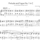 ABRSM- Encore Piano Exam Repertoire Book 4 (Grades 7 & 8) 14 Popular pieces