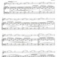 ABRSM- Encore Violin Exam Repertoire Book 1 (Grades 1 & 2) 18 Popular Pieces with Piano