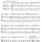 ABRSM- Encore Violin Exam Repertoire Book 2 (Grades 3 & 4) 18 Popular Pieces with Piano